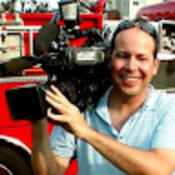 Meet your Posher, Kevin - Picture 1 of 1